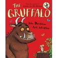 thumbnail image 1 of The Gruffalo (Reprint)(Paperback), 1 of 3