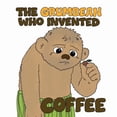 thumbnail image 1 of The Grumbean who invented coffee, (Paperback), 1 of 1