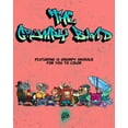thumbnail image 1 of The Grumpy Band (Paperback), 1 of 1