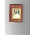 thumbnail image 1 of Pre-Owned The Grumpy Guide to Life: Observations By Grumpy Cat Paperback, 1 of 1
