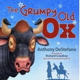 thumbnail image 1 of The Grumpy Old Ox, (Hardcover), 1 of 1
