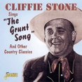 thumbnail image 1 of The Grunt Song and Other Country Classics, 1 of 1