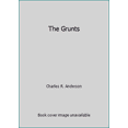 thumbnail image 1 of Pre-Owned The Grunts (Mass Market Paperback) 0425071197 9780425071199, 1 of 1