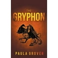 thumbnail image 1 of The Gryphon (Paperback) by Paula Grover, 1 of 1