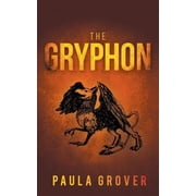 The Gryphon Paperback