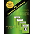 thumbnail image 1 of The Guaranteed Profit System: A Quick and Easy Guide to Having a Successful Business, (Paperback), 1 of 1