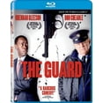 thumbnail image 1 of The Guard (Blu-ray), 1 of 2