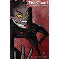 thumbnail image 1 of The Guard: Book One - The Gathering, 1 of 1