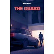 The Guard, Paperback