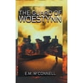 thumbnail image 1 of The Guard of Woestynn, (Paperback), 1 of 1
