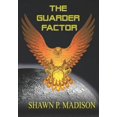 thumbnail image 1 of The Guarder Factor (Paperback), 1 of 1