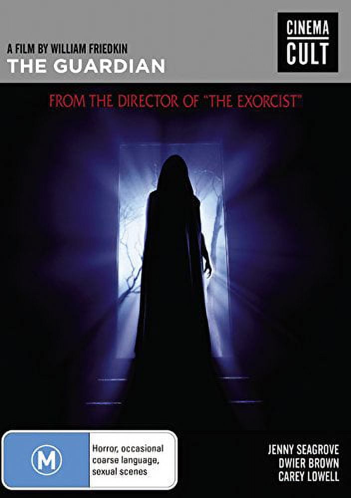 The-Guardian-1990_346cf118-