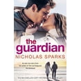 thumbnail image 1 of The Guardian, 1 of 1