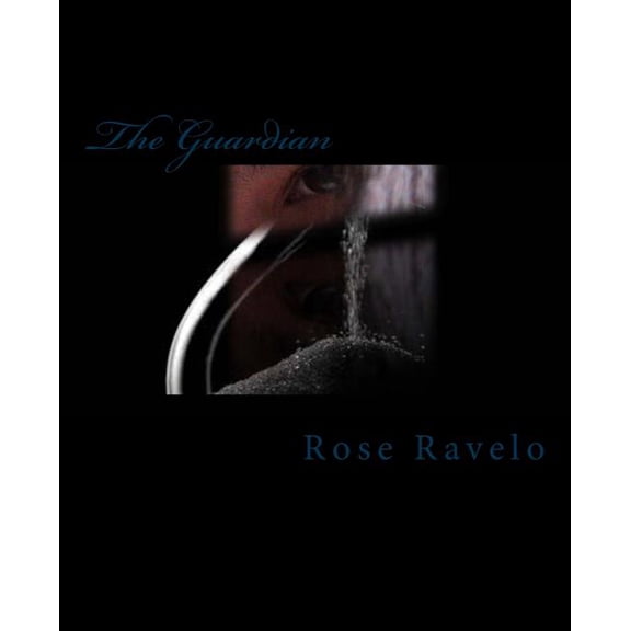 The Guardian