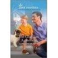 thumbnail image 1 of The Guardian Agreement (Paperback), 1 of 1