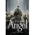 thumbnail image 1 of The Guardian Angel, (Paperback), 1 of 1