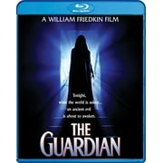 Shout! Factory - The Guardian [BLU-RAY]