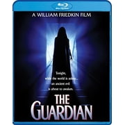 Shout! Factory - The Guardian [BLU-RAY]