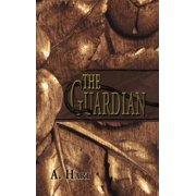 The Guardian, Hardcover