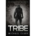 thumbnail image 1 of The Guardian Interviews: Tribe (Series #5) (Paperback), 1 of 1