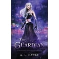 thumbnail image 1 of The Guardian, (Paperback), 1 of 1