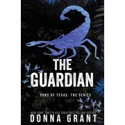 The Guardian, Paperback