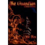 The Guardian, Paperback