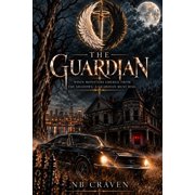 The Guardian, Paperback