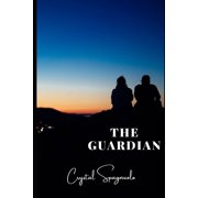The Guardian Paperback