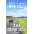 thumbnail image 1 of Pre-Owned The Guardian, (Paperback), 1 of 1
