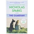 thumbnail image 1 of Pre-Owned The Guardian (Paperback) 1538764733 9781538764732, 1 of 1