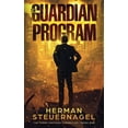 thumbnail image 1 of The Guardian Program, (Paperback), 1 of 1