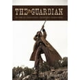 thumbnail image 1 of The Guardian (Hardcover), 1 of 1