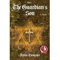 thumbnail image 1 of The Guardian's Son, (Paperback), 1 of 1