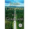 thumbnail image 1 of Pre-Owned The Guardians (Paperback) 0525639381 9780525639381, 1 of 1