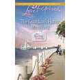 thumbnail image 1 of Pre-Owned The Guardian's Honor (Mass Market Paperback) 0373876076 9780373876075, 1 of 1