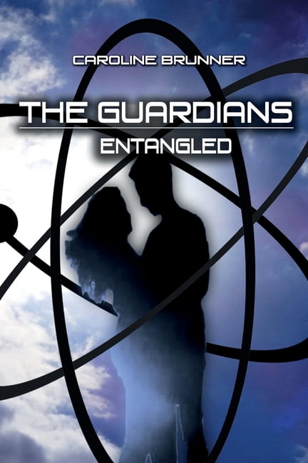 The Guardians (Paperback)