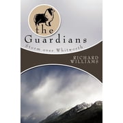 The Guardians Storm Over Whitworth, Paperback