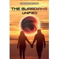 thumbnail image 1 of The Guardians: Unified, 1 of 1