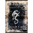 thumbnail image 1 of The Guardians and the Heirs of the Brown Dragon (Hardcover), 1 of 1