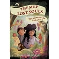 thumbnail image 1 of Pre-Owned The Guardians of Island X #2 (The Ship of Lost Souls), 9780448457796, 0448457792, Paperback,, 1 of 1