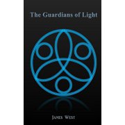 The Guardians of Light, Paperback