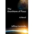 thumbnail image 1 of The Guardians of Peace, 1 of 1