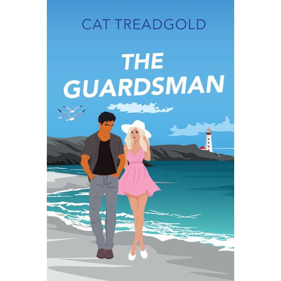 The Guardsman, (Paperback)