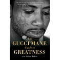 thumbnail image 1 of Gucci Mane Guide to Greatness, 1 of 1