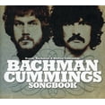 thumbnail image 1 of The Guess Who - Bachman-Cummings Songbook - Music & Performance - CD, 1 of 1