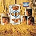 thumbnail image 1 of The Guess Who - Canned Wheat - Music & Performance - Vinyl, 1 of 1