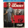 thumbnail image 1 of The Guest (Blu-ray), 1 of 5