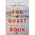 thumbnail image 1 of Pre-Owned The Guest Book (Paperback) 1250110270 9781250110275, 1 of 1