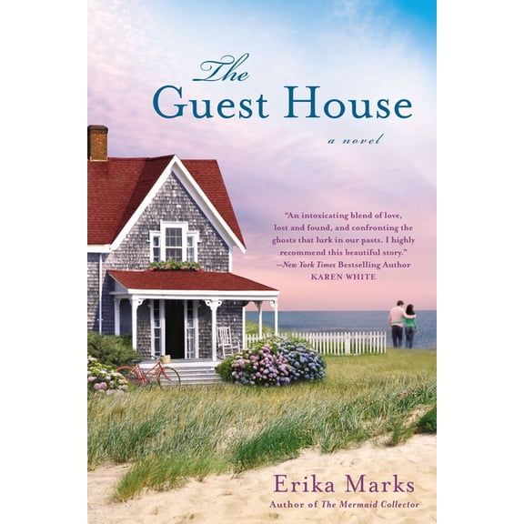 GUEST HOUSE, THE